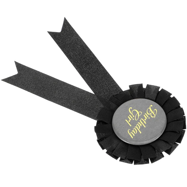 Siegenia Set Di Accessori Per Finestre In Legno: Parti Di Ricambio Per Finestre In Legno 0420 (1