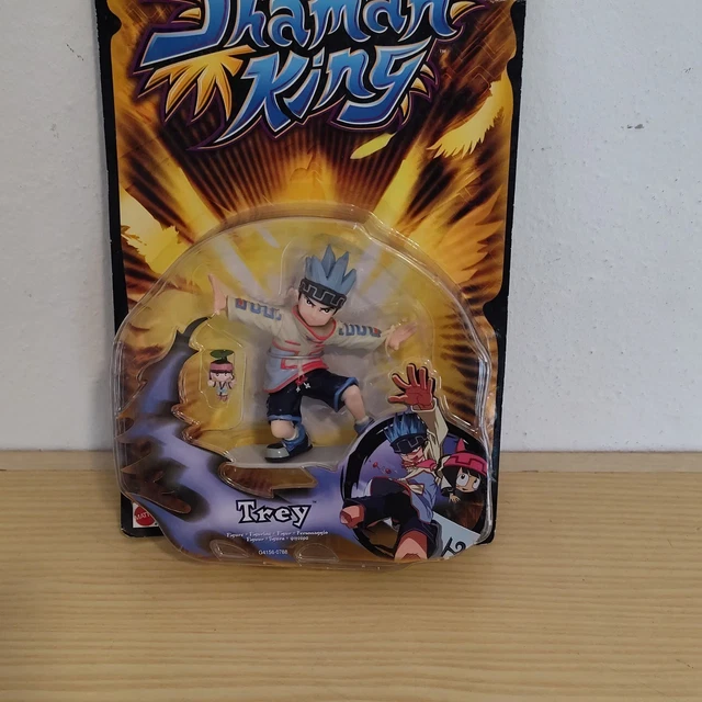 Anime e manga, Action figure, Giocattoli e modellismo - PicClick IT