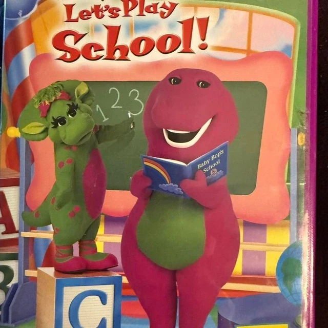 Other Cameras & Photo, Cameras & Photo - PicClick