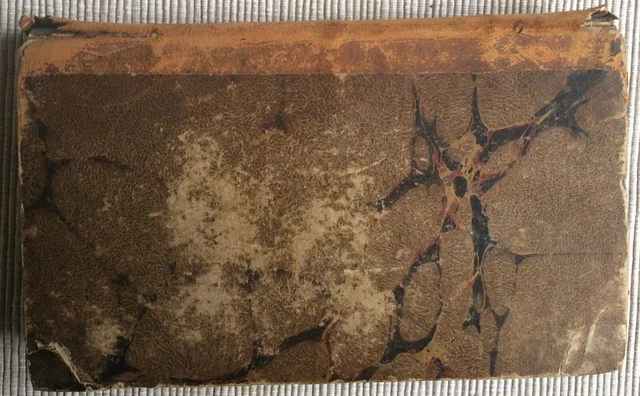 livre ancien poste aux lettre relais voyage chevaux postillon plan France Belge 2