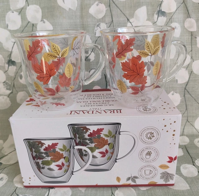 bts coffee cup BTS x BT21 Among Us Limited Edition