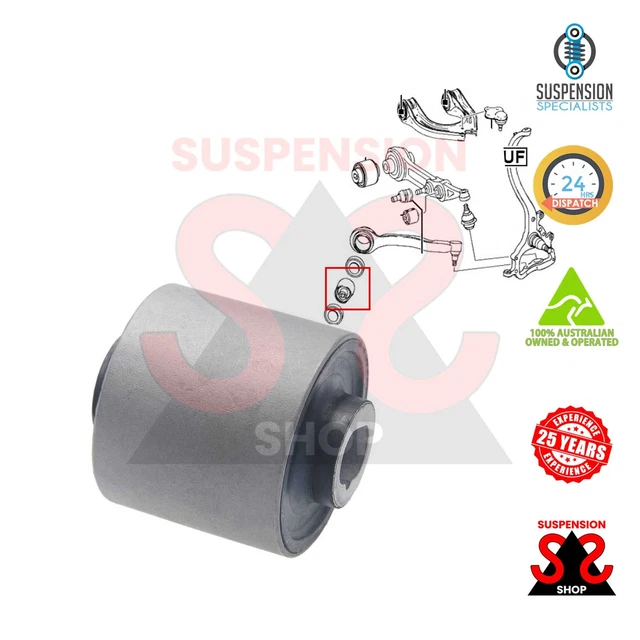 MERCEDES-BENZ CLS-CLASS 2 (W218,C218) 2011-2018 CONTROL ARM Front Lower Left - Taiwan Golden Quality Motor MERCEDES-BENZ CLS-CLASS 2 (W218,C218) 2011-2018 CONTROL ARM Front Lower Left - Taiwan Golden Quality Motor
