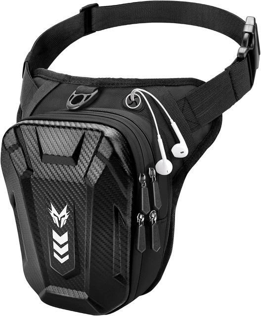 スノーボード RIDE TRIDENT 25.5cm Transportation Badges, Club & Association Badges