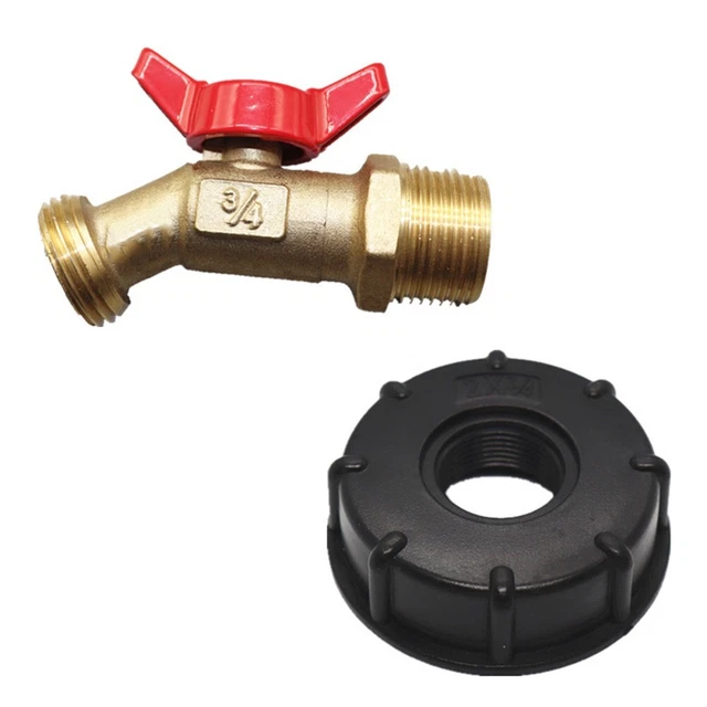 Custodia Portachiavi BYD Atto 3 In TPU Morbida - Protezione Antiurto, Antigraffio, Impermeabile E Antipolvere - Colore Rosso
