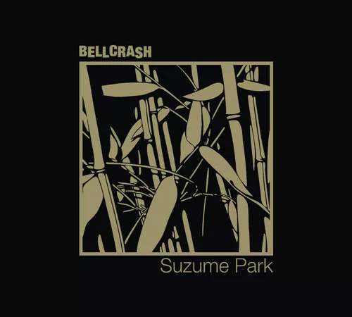 Bellcrash - Suzume Park