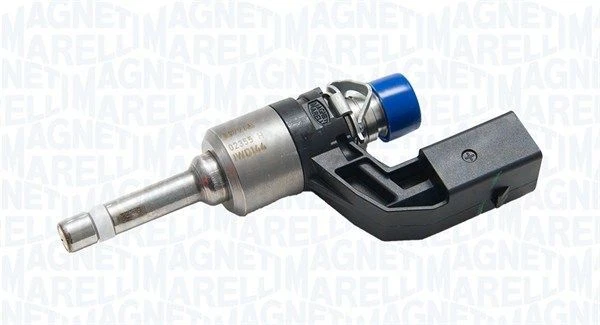 MAGNETI MARELLI Einspritzventil 805000000087 - Für BMW Modelle