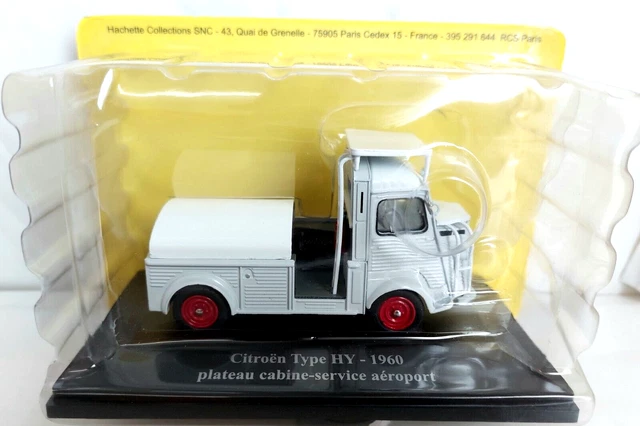 Montre Breitling Chronomat or et acier Montre Breitling Chronomat or et acier