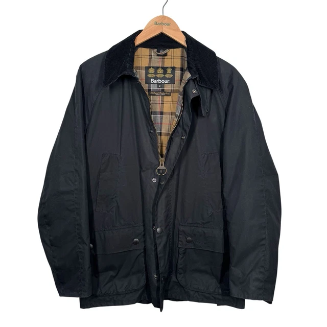 【レア】90s Barbour Mark Phillips NAVY レア】90s Barbour Mark Phillips NAVY Barbour Mark Phillips