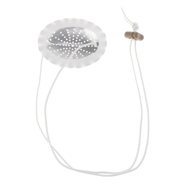 Eyes Shield Aluminum Alloy , Placed Over An Injured Or Post Operative Eye-xp