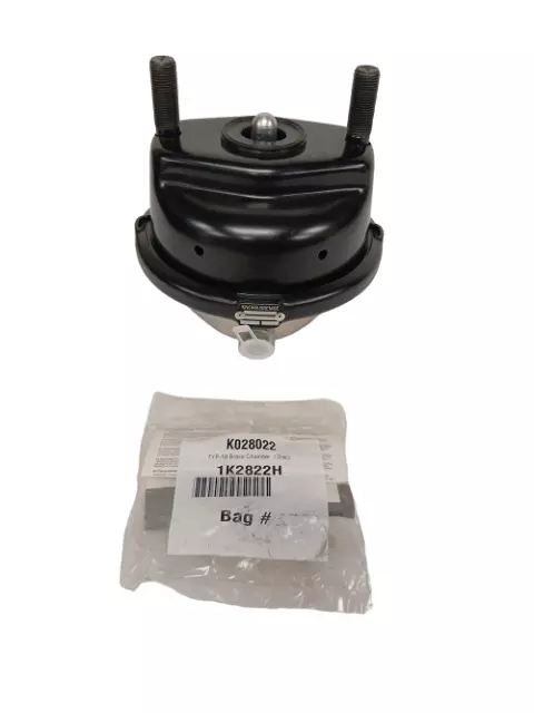 NEW Bendix K028022 Brake Chamber (Disc)