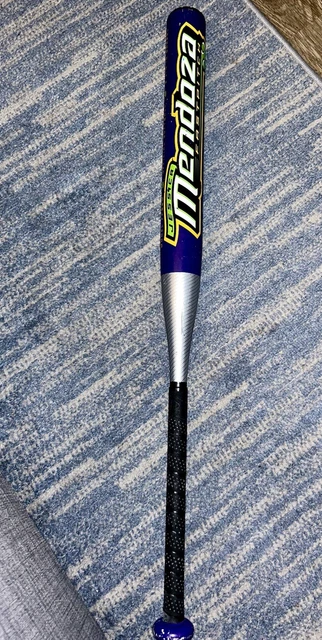 Batte De Softball Louisville Slugger FP13M – Jessica Mendoza – 32'' 19oz -13