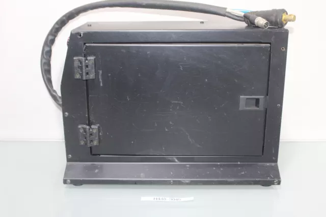 Saldatrice Mig? FHP Elmotor AB (H448-3045-B8)