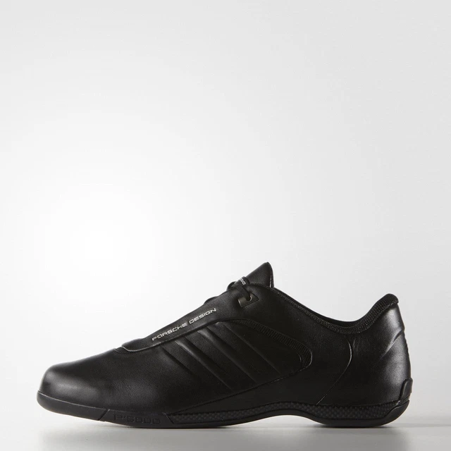 Adidas porsche design athletic mesh iii clearance