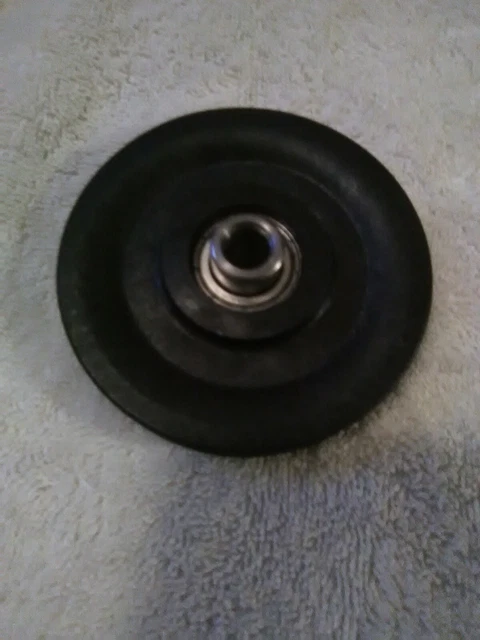 Weider 2980 x weight system parts new arrivals