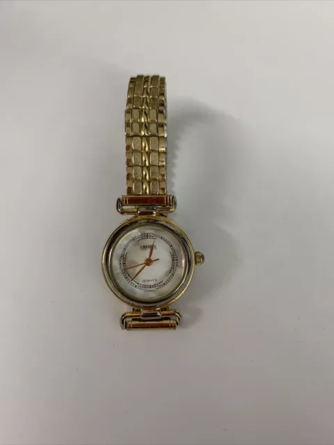America perry ellis watch sale