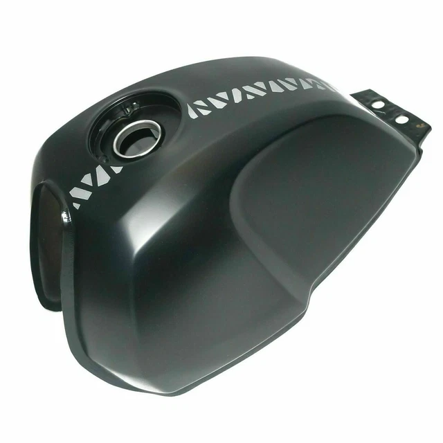 royal enfield fuel tank online