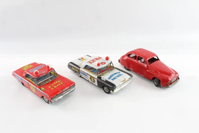 Mixed Lots, Wholesale & Job Lots - PicClick UK