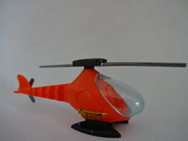 Evemodel 40x Base Rotonda Per Modellismo 28,5 Mm – Piattaforma Nera Per Miniature E Wargame – Accessori Paesaggistica - 2