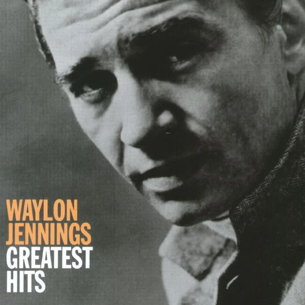 Jennings WAYLON JENNINGS - Greatest Hits (CD, Comp) EUR 11,94 - PicClick FR