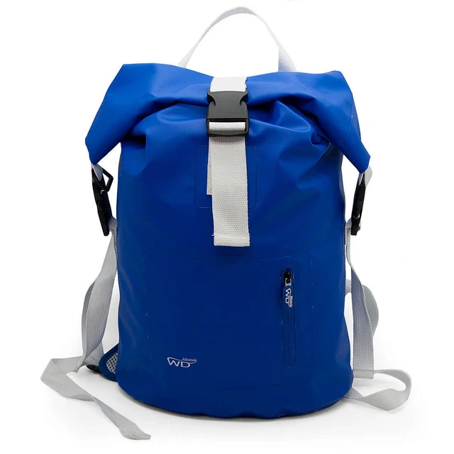 Borsa Selezione Gioiapura Multicolore casual cod. WD666BL