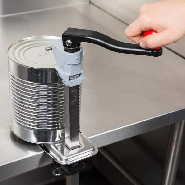 Vollrath BCO-5000 Can Opener