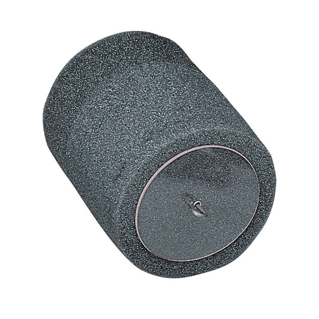 GARDNER BENDER FC10 Conduit Piston,4.25 in Overall L,PK2