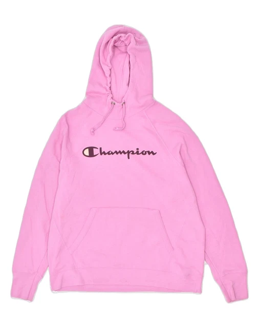 Champion clearance jumper uk