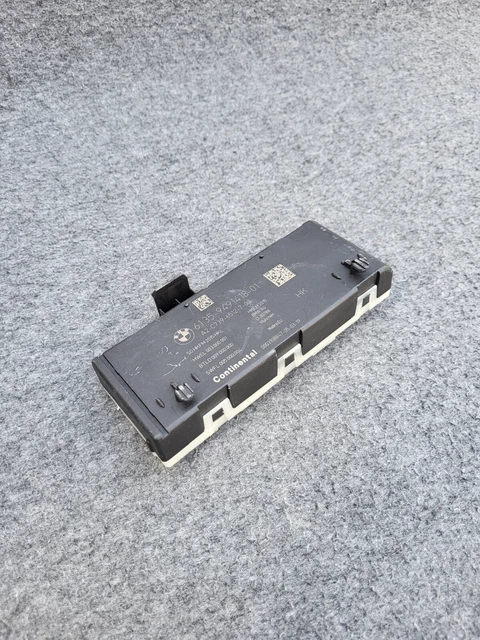 ユニスク ECUs & Computer Modules, Starters, Alternators, ECUs & Wiring, Car