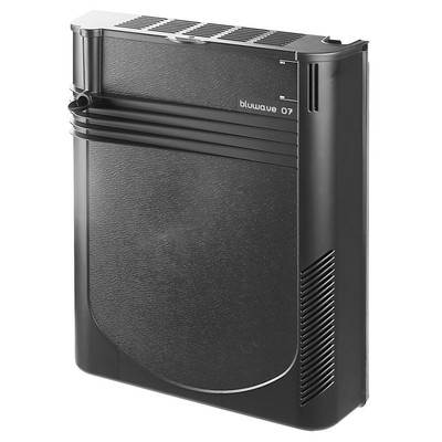 Nobleza Filtro Interno Per Acquario Dolce e Marino Maxi Filter 900 l/h 