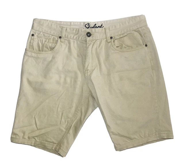 City beach cheap mens boardshorts
