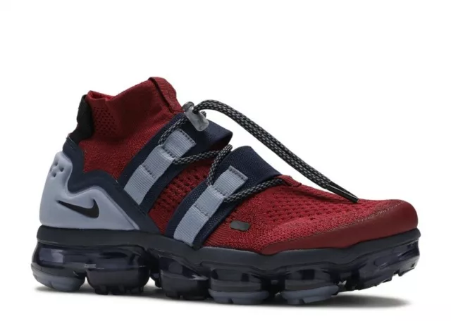 Nike air discount vapormax utility uomo