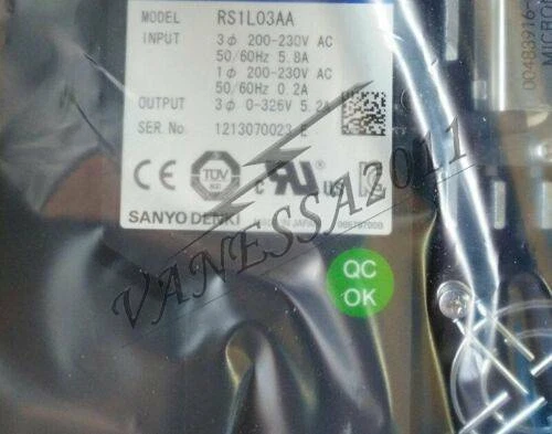 Générique Veste en Cuir D'Occassion Femme Taille 42 Noir LLR97 - eBay Générique Veste en Cuir D'Occassion Femme Taille 42 Noir LLR97 - eBay