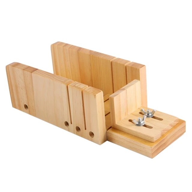 Handgemachte Seife Diy Material Werkzeug Neue Einfache Multifunktional Y2G1