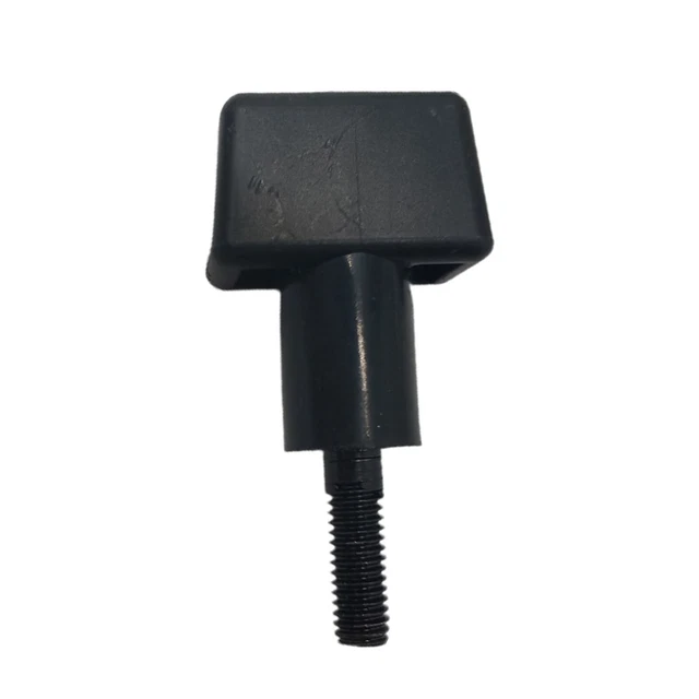 Accesorios de sierra de mitra N087376 herramienta eléctrica accesorios resistente al desgaste
