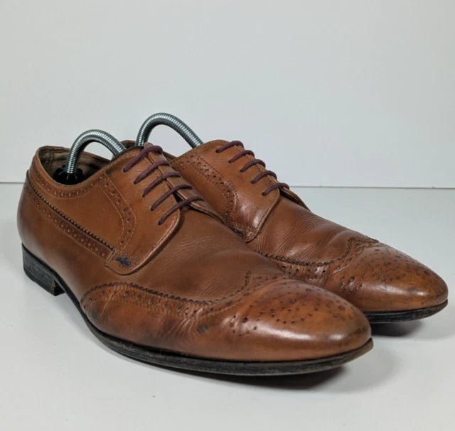 Dress Shoes, Men's Shoes, Men, Clothing, Shoes & Accessories
