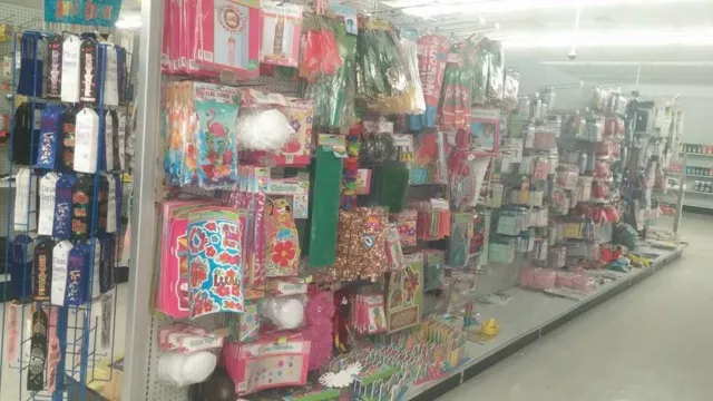 Price Reduced!! ENTIRE STORE INVENTORY FOR SALE for $69,000