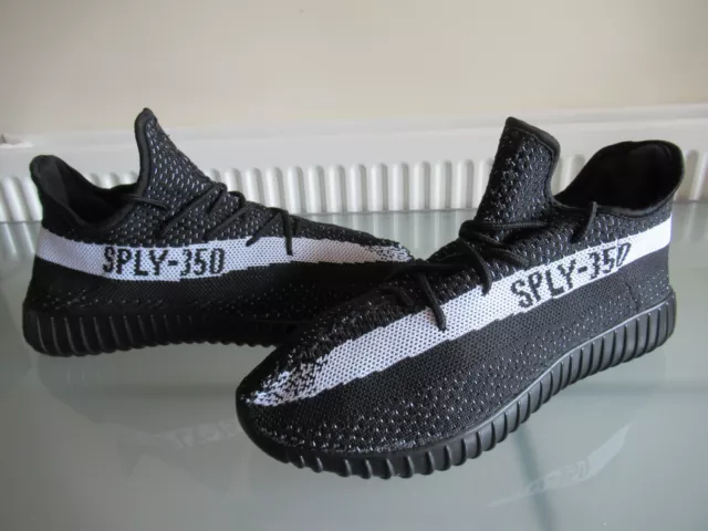 Sply 350 grigie sale