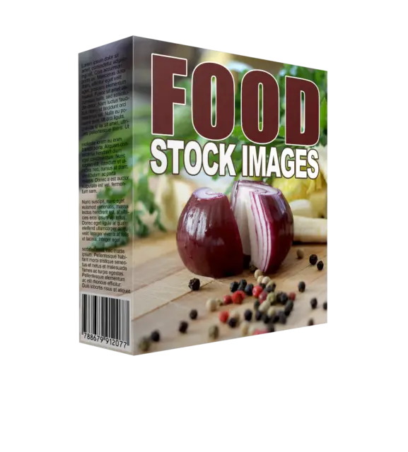 Fotos de stock de comida y bebida ¡más de 600 fotos sin regalías!  Con licencia de reventa