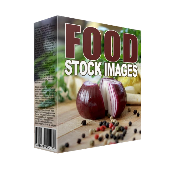 Fotos de stock de comida y bebida ¡más de 600 fotos sin regalías!  Con licencia de reventa