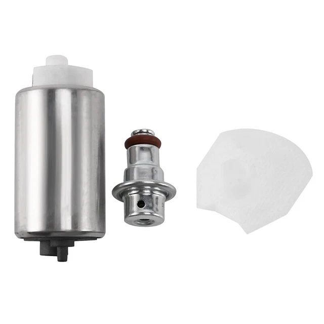 Pompa del Carburante Pompa del Carburante per Force C9V3