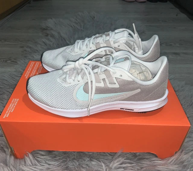 Nike downshifter 9 2025 femme