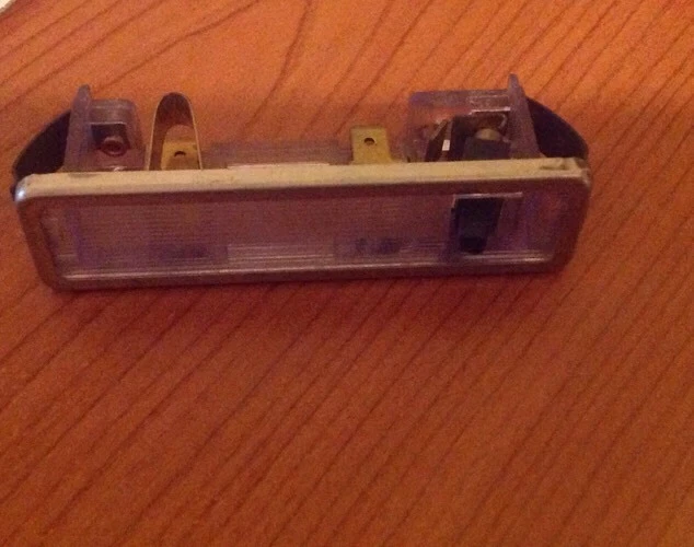 Greluma Luci LED Marine Impermeabili IP68 Per Barche - 3 LED Blu, 12V | Illuminazione Subacquea - Foto 4