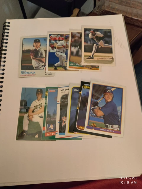 2022 Topps Heritage #68 Fernando Tatis Jr./Salvador Perez/Vladimir Guerrero Jr. San Diego Padres/Kansas City Royals/Toronto Blue Jays NM-MT MLB Baseball : Collectibles & Fine Art