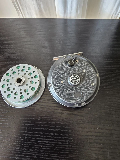joran shimano sienna Shimano Sienna FG Spinning Reel