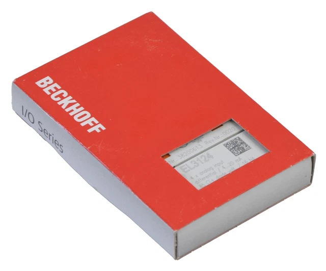 Splitter ADSL Professionale - Doppio Ingresso Con Morsetti O Presa RJ11, Filtraggio Triplo Per Linee Telefoniche - Foto 11