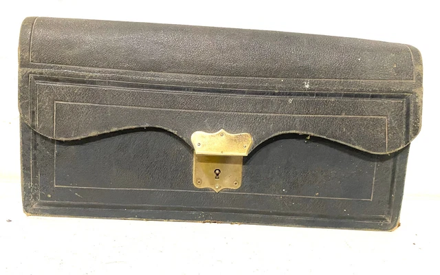 ANCIEN PORTE CLE TOTAL ALTIGRADE GT BIDON ANCIEN PORTE CLE TOTAL ALTIGRADE GT BIDON