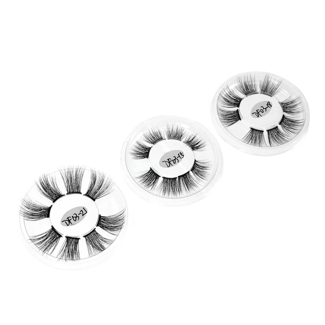 Copriauto Protector Tessuto Riflettente Antivento Misura: M Acquista Da OBI - Foto 7