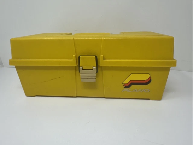 BOÎTE DE RANGEMENT Plastique Tiroir Bureau Tiroirs Empilables EUR 12,99