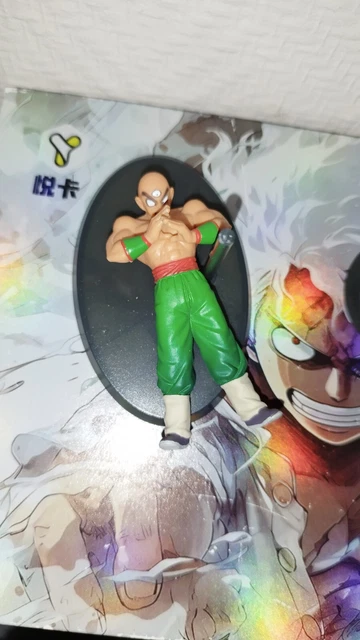 Figure Dragon Ball All Legends - Vegeta Blue - Bandai em Promoção Ofertas na Ame