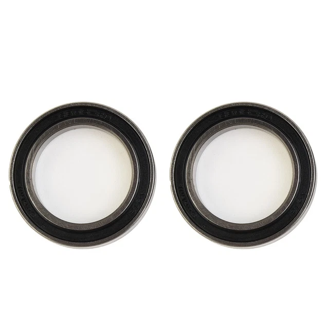 ROULEMENTS DE VENTE chaud support inf rieur de v lo en c ramique pi ces d EUR 11,24 - FR